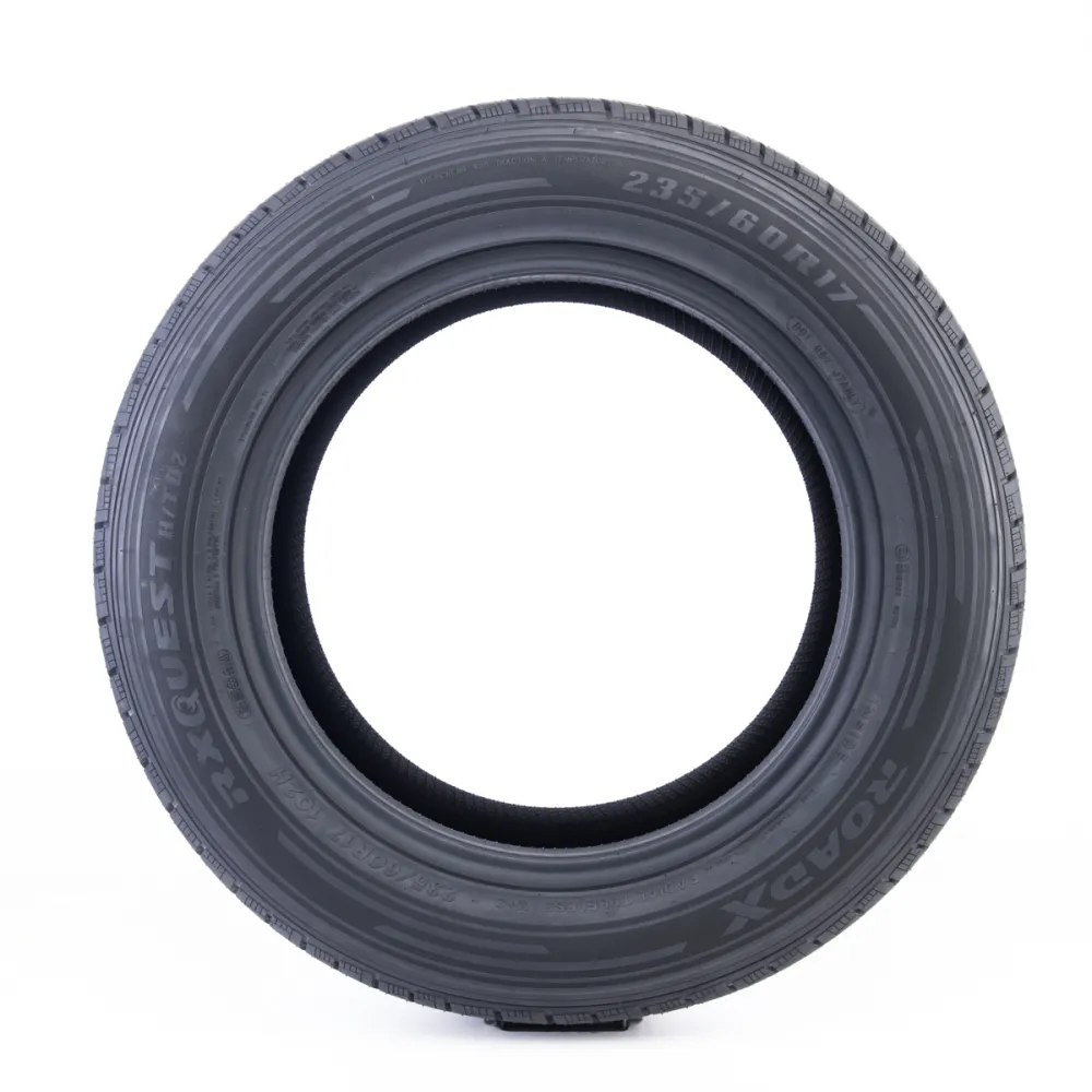Roadx RXQUEST H/T02 255/70 R15 108T - zdjęcie dodatkowe nr 4