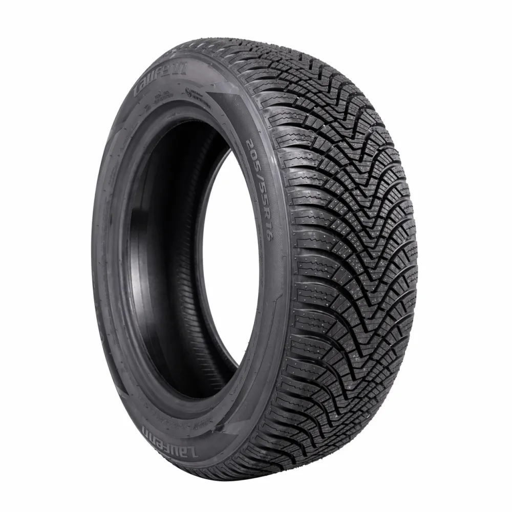 Laufenn G FIT 4S 205/55 R16 91H - zdjęcie dodatkowe nr 3