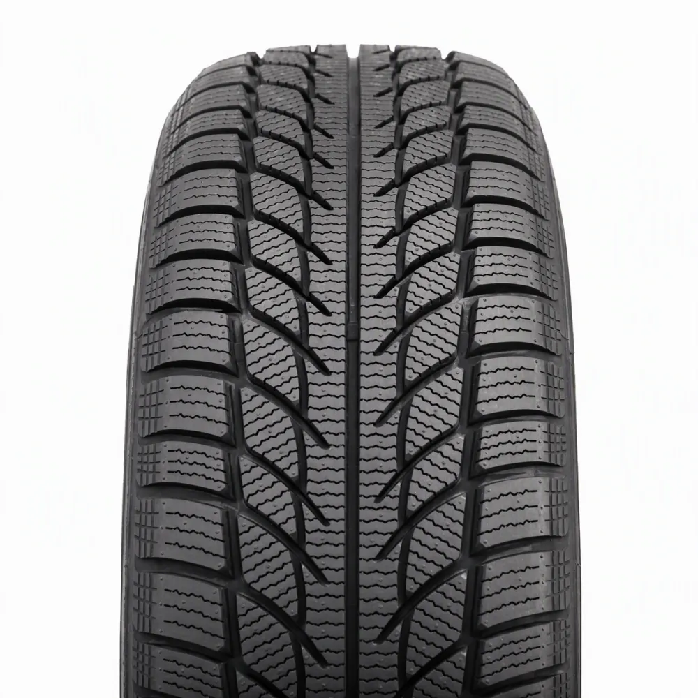 Goodride SW608 215/60 R16 99H - zdjęcie dodatkowe nr 1