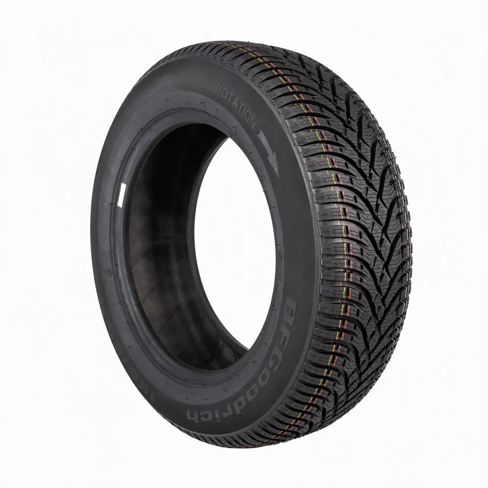 Bfgoodrich g-Force Winter 2 185/65 R15 88T - zdjęcie dodatkowe nr 3