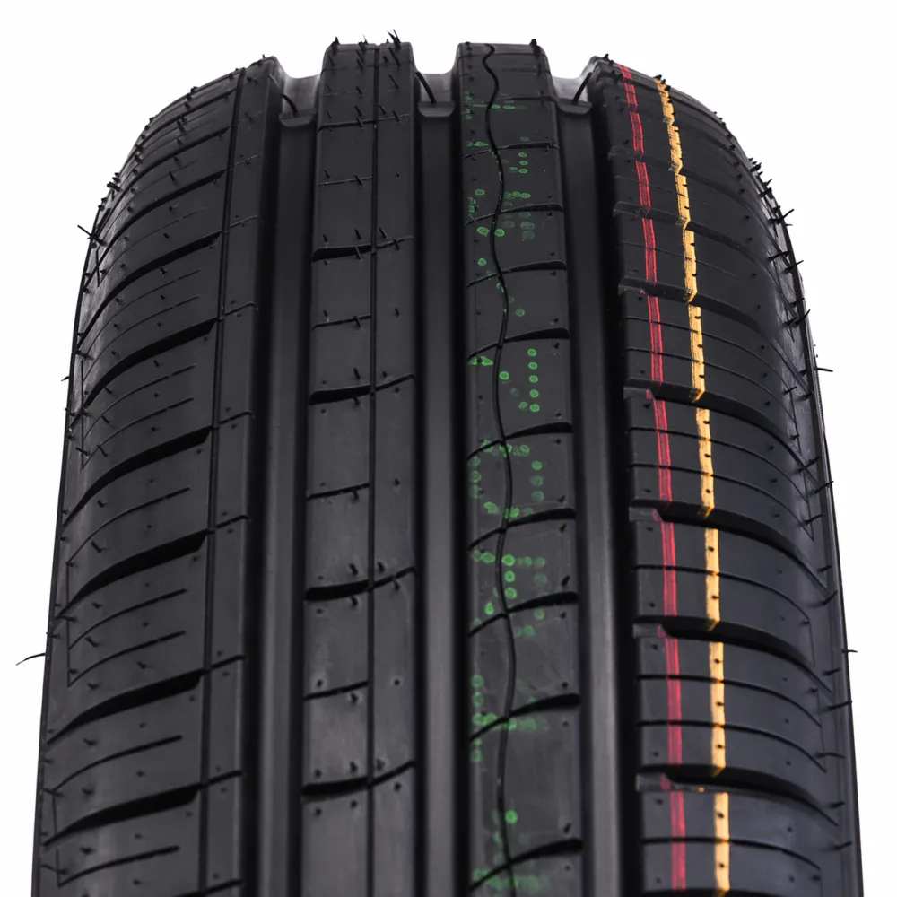 Tristar ECOPOWER 3 165/60 R15 81T - zdjęcie dodatkowe nr 1