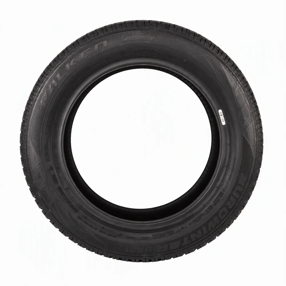 Falken Eurowinter HS01 205/55 R16 91H - zdjęcie dodatkowe nr 4