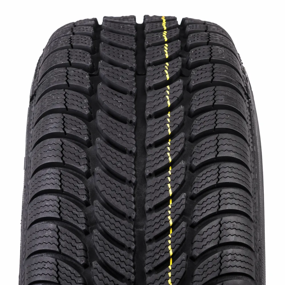 Dębica Frigo 2 185/65 R15 88T - zdjęcie dodatkowe nr 1