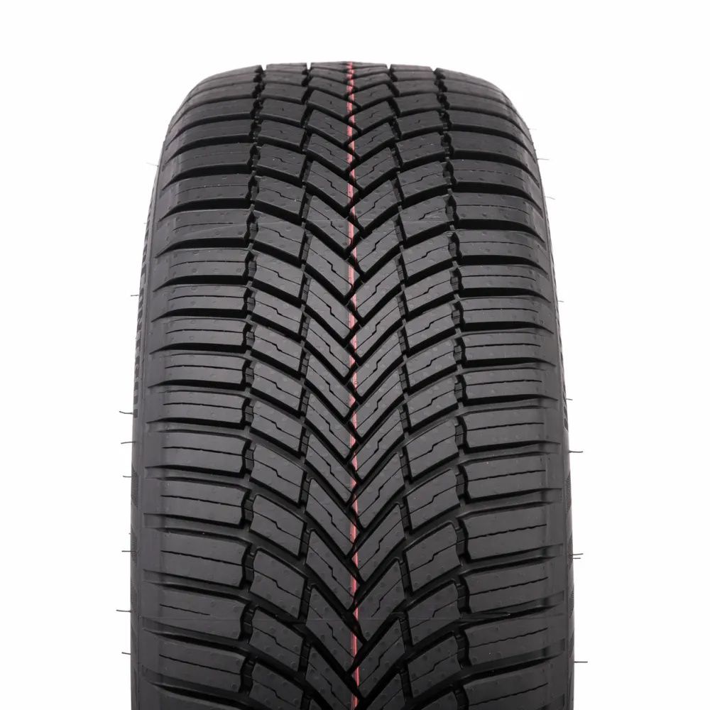 Bridgestone Weather Control A005 EVO 215/65 R16 102H - zdjęcie dodatkowe nr 1
