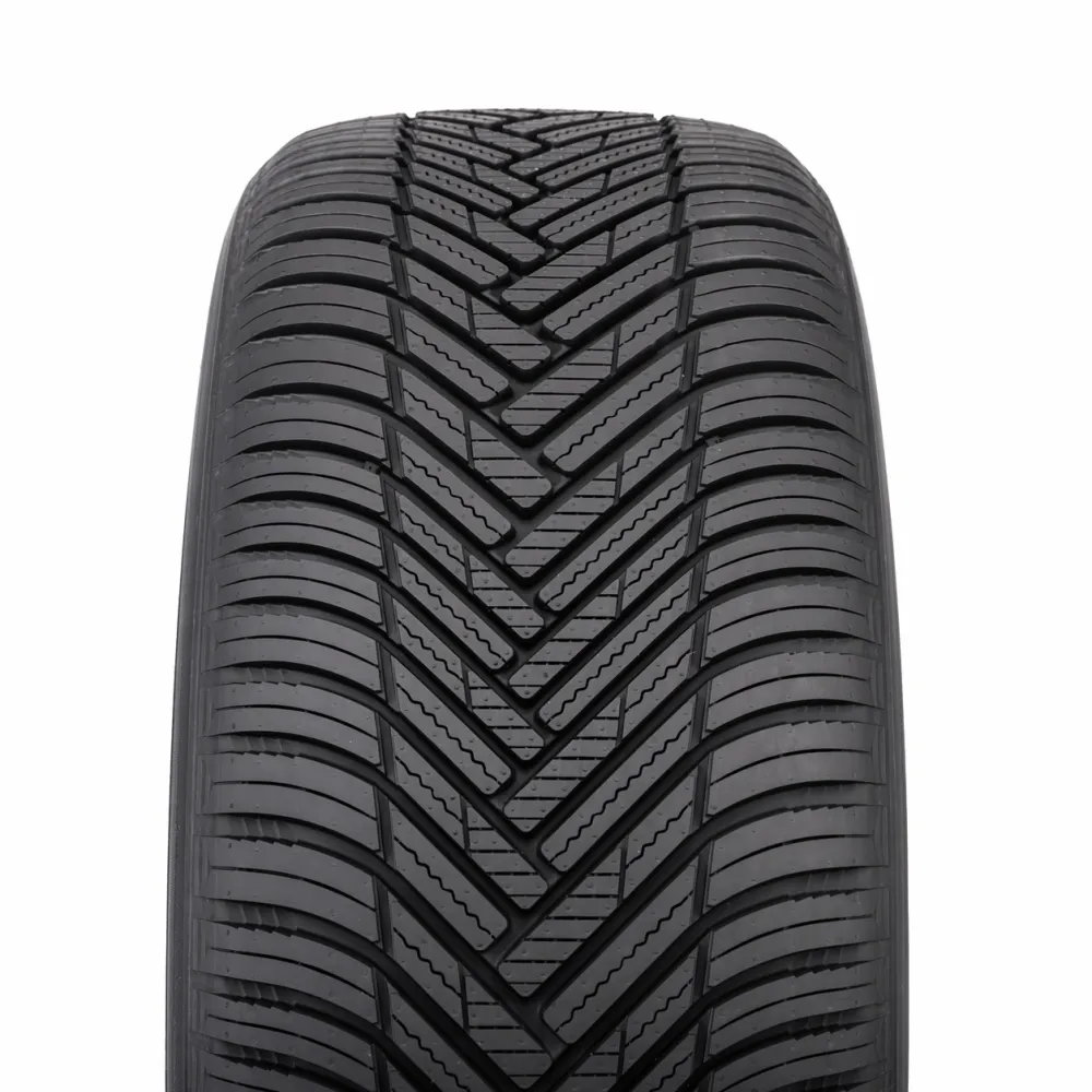 Hankook Kinergy 4S2 H750A 285/35 R22 106Y - zdjęcie dodatkowe nr 1