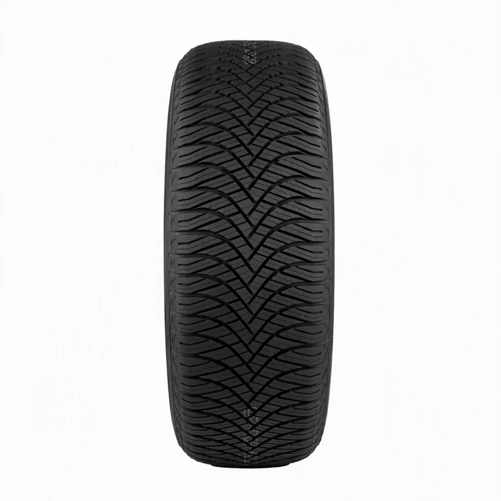 Goodride All Season Elite Z-401 165/60 R14 79H - zdjęcie dodatkowe nr 2