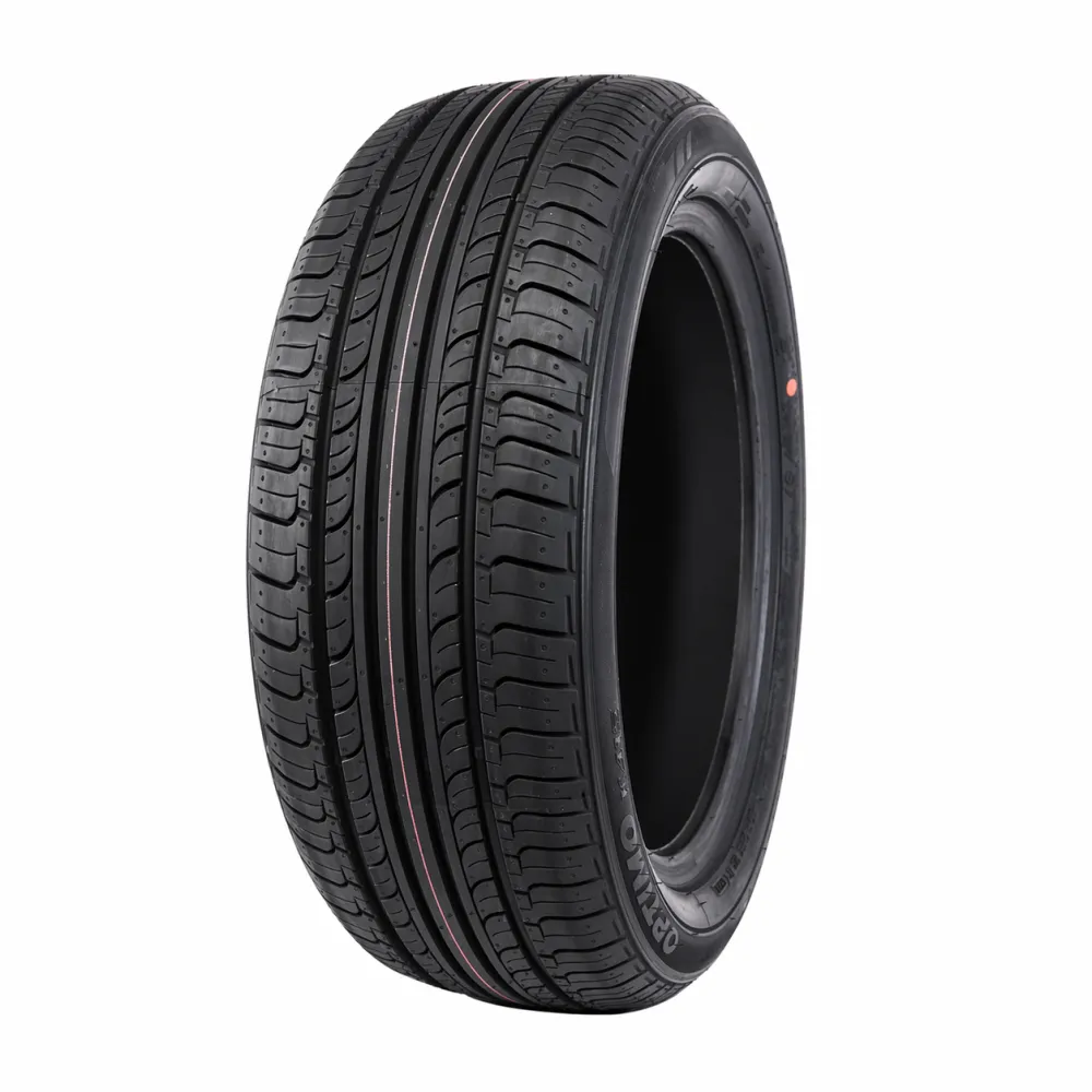 Hankook Optimo K415 225/55 R17 97V - zdjęcie dodatkowe nr 3