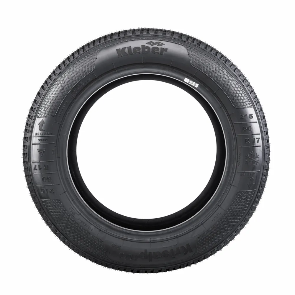 Kleber Krisalp HP3 SUV 225/55 R18 98V - zdjęcie dodatkowe nr 4