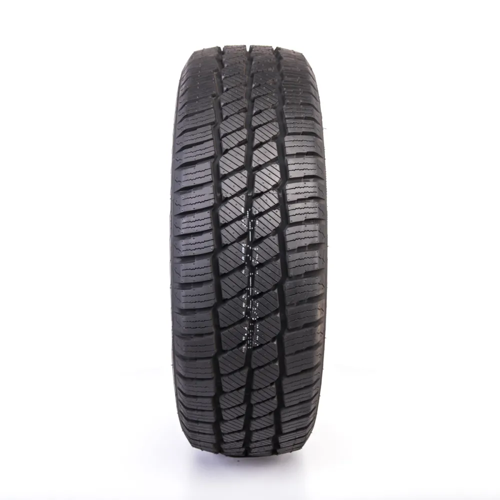 Goodride SW612 205/75 R16 110/108Q - zdjęcie dodatkowe nr 2