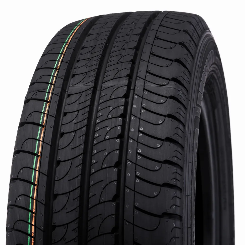 Goodyear EfficientGrip Cargo 2 215/65 R16 106/104H - zdjęcie główne