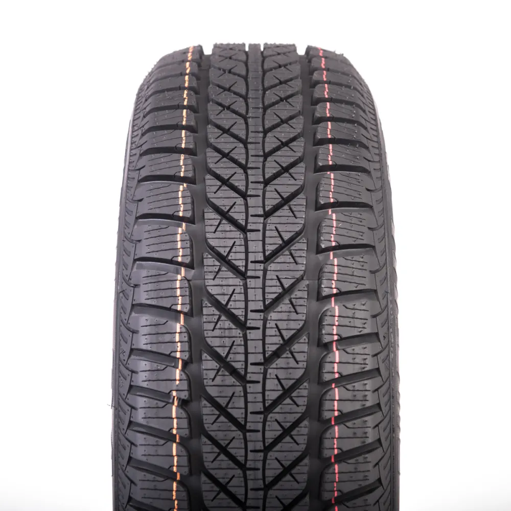 Fulda Kristall Control HP 195/60 R16 89H - zdjęcie dodatkowe nr 1
