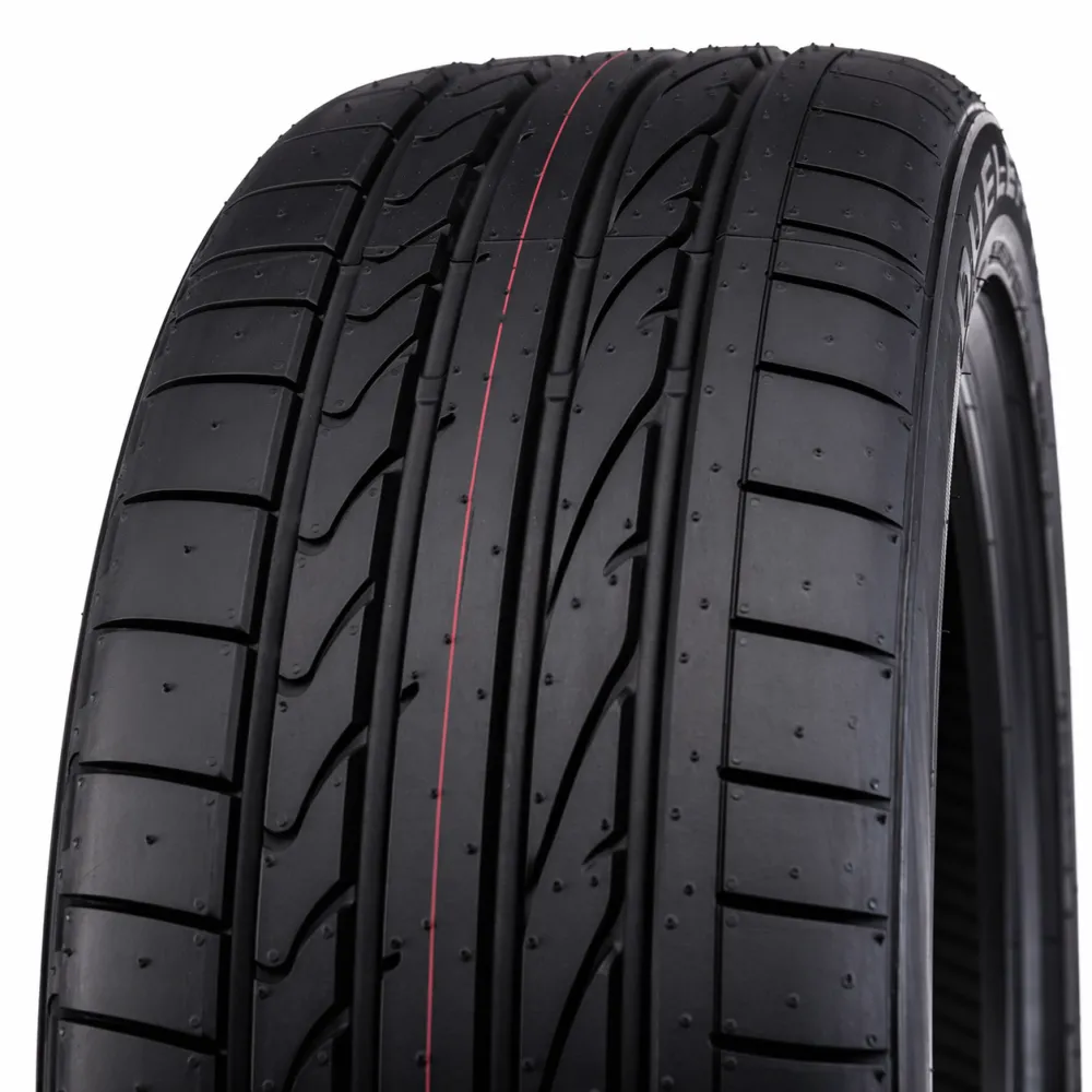 Bridgestone Dueler H/P Sport 305/40 R20 112Y - zdjęcie główne