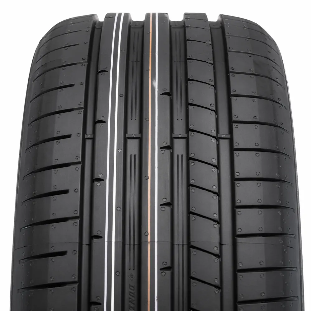Dunlop SP Sport Maxx RT 2 225/55 R17 101W - zdjęcie dodatkowe nr 1