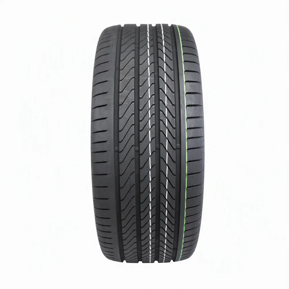 Continental PremiumContact C 215/50 R17 95V - zdjęcie dodatkowe nr 2