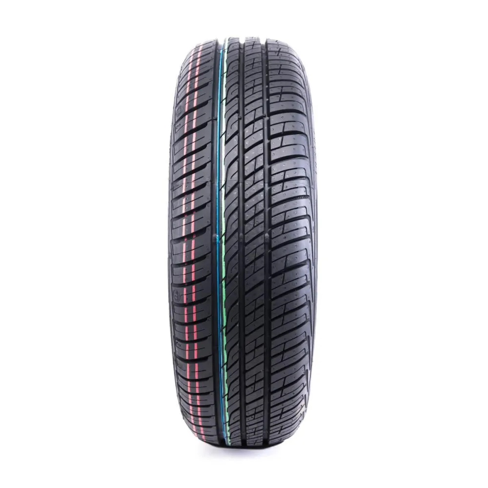 Barum Brillantis 2 155/65 R14 79T - zdjęcie dodatkowe nr 2
