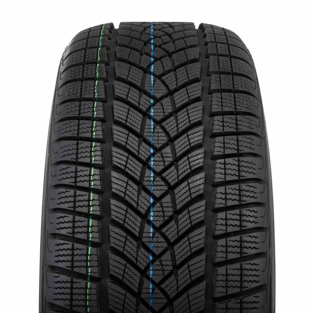 Goodyear UltraGrip Performance Gen-1 225/55 R17 101V - zdjęcie dodatkowe nr 1