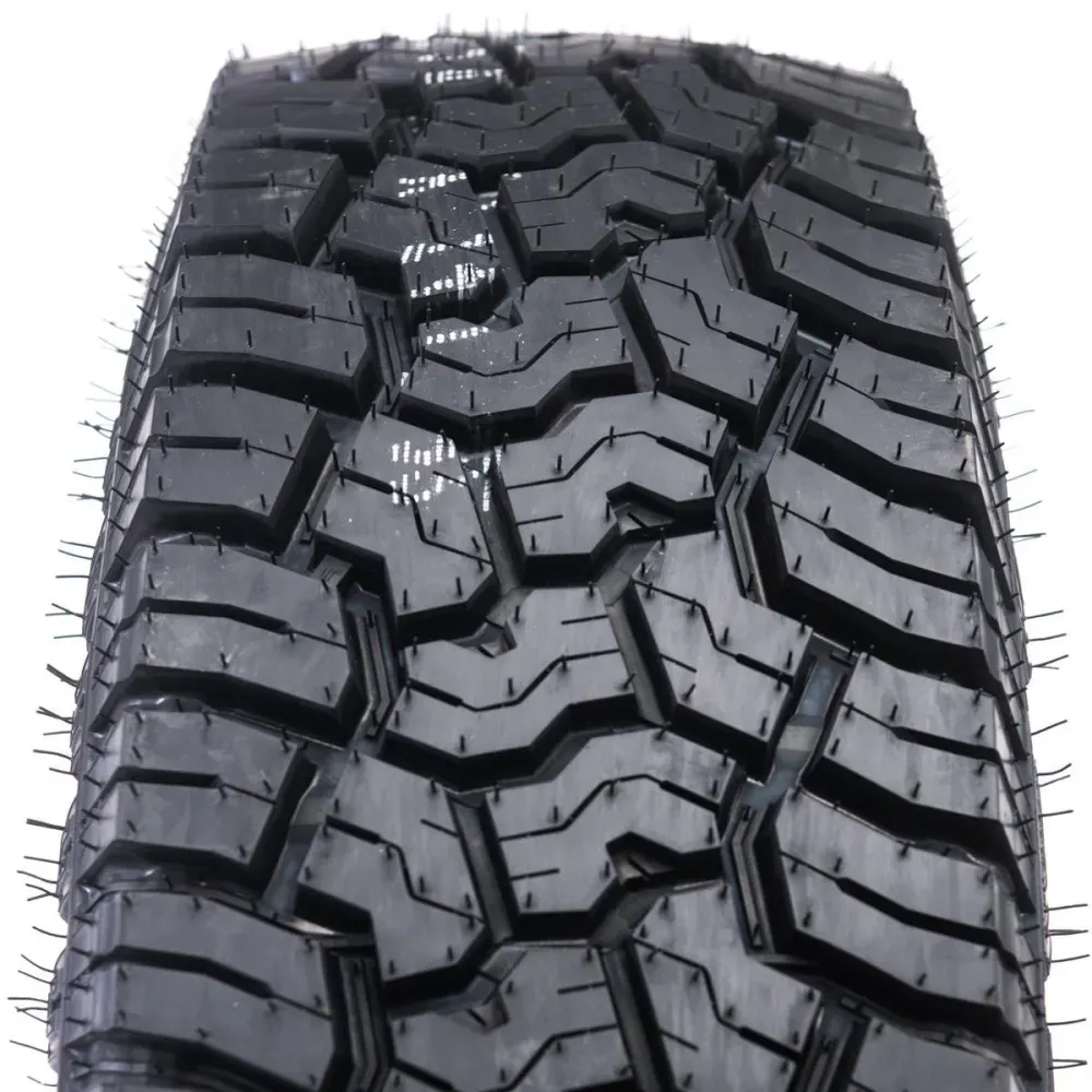 Yokohama Geolandar X-AT G016 LT 265/65 R18 117/114Q - zdjęcie dodatkowe nr 1