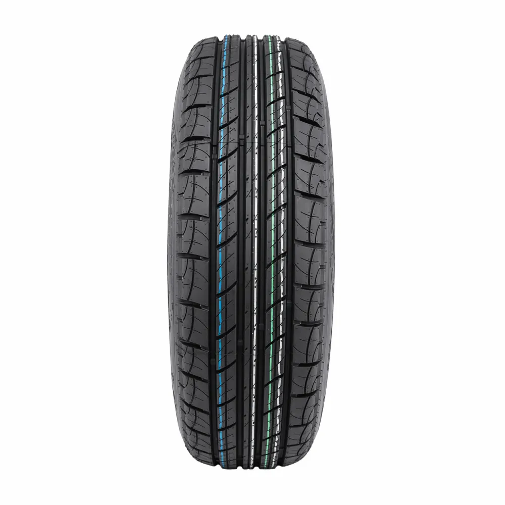 Premiorri VIMERO 195/60 R15 88H - zdjęcie dodatkowe nr 2
