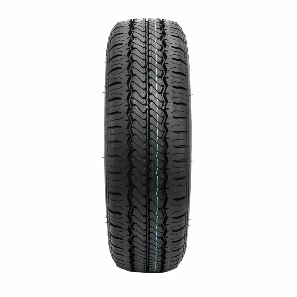 Hankook Radial RA08 195/70 R15 104R - zdjęcie dodatkowe nr 2