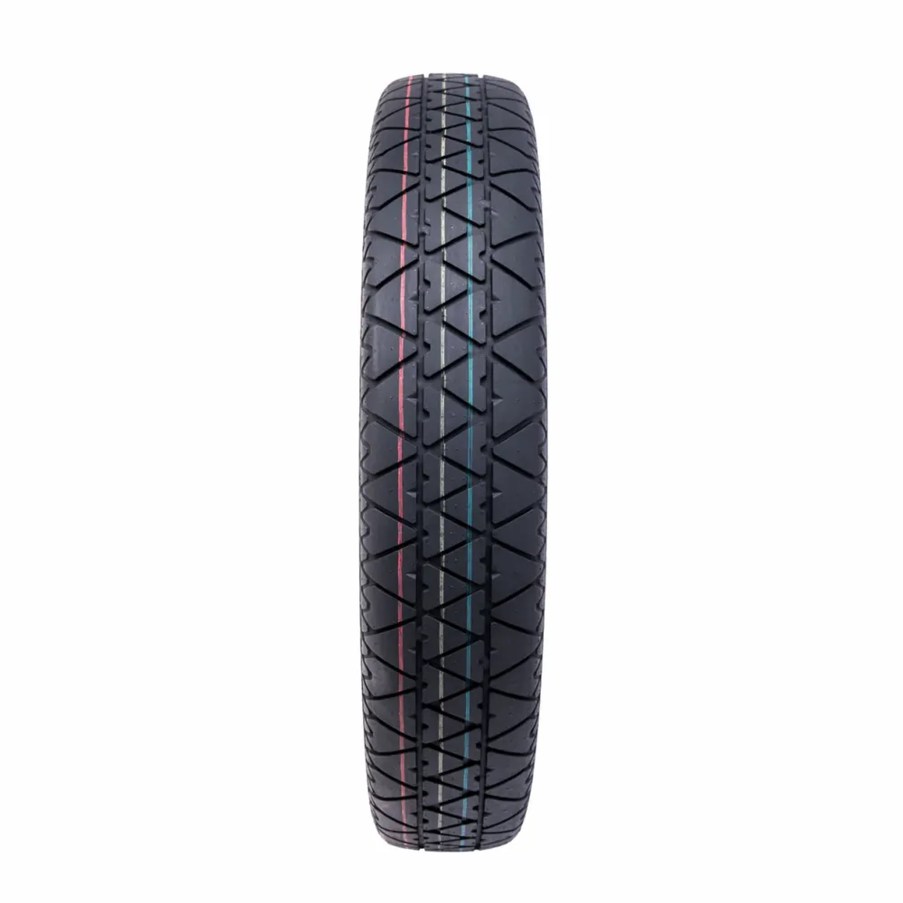 Continental sContact 145/60 R20 105M - zdjęcie dodatkowe nr 2