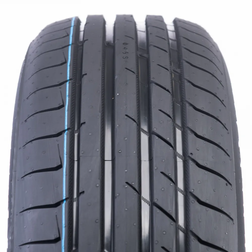 Nokian Tyres Powerproof 2 205/50 R17 93Y - zdjęcie dodatkowe nr 1