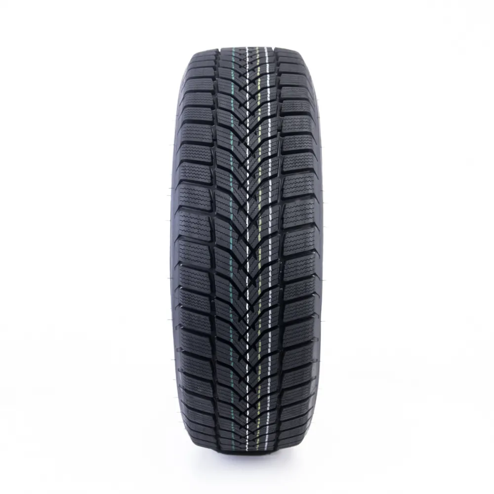 Bridgestone Duravis Van Winter 215/70 R15 109R - zdjęcie dodatkowe nr 2