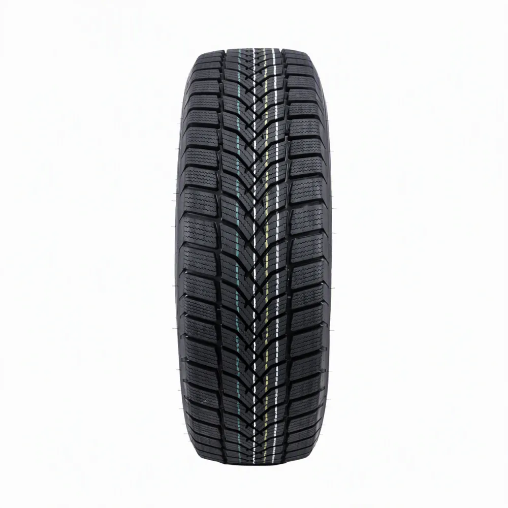 Bridgestone Duravis Van Winter 195/60 R16 99T - zdjęcie dodatkowe nr 2