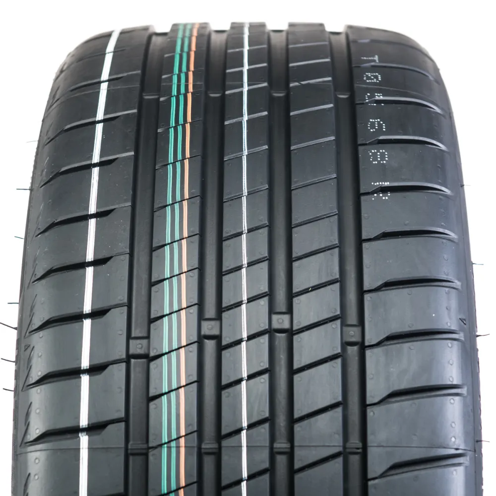 Bridgestone Potenza S005 315/30 R20 101Y - zdjęcie dodatkowe nr 1