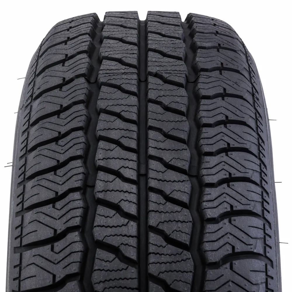 Maxxis VANSMART A/S AL2 165/70 R14 89/87R - zdjęcie dodatkowe nr 1