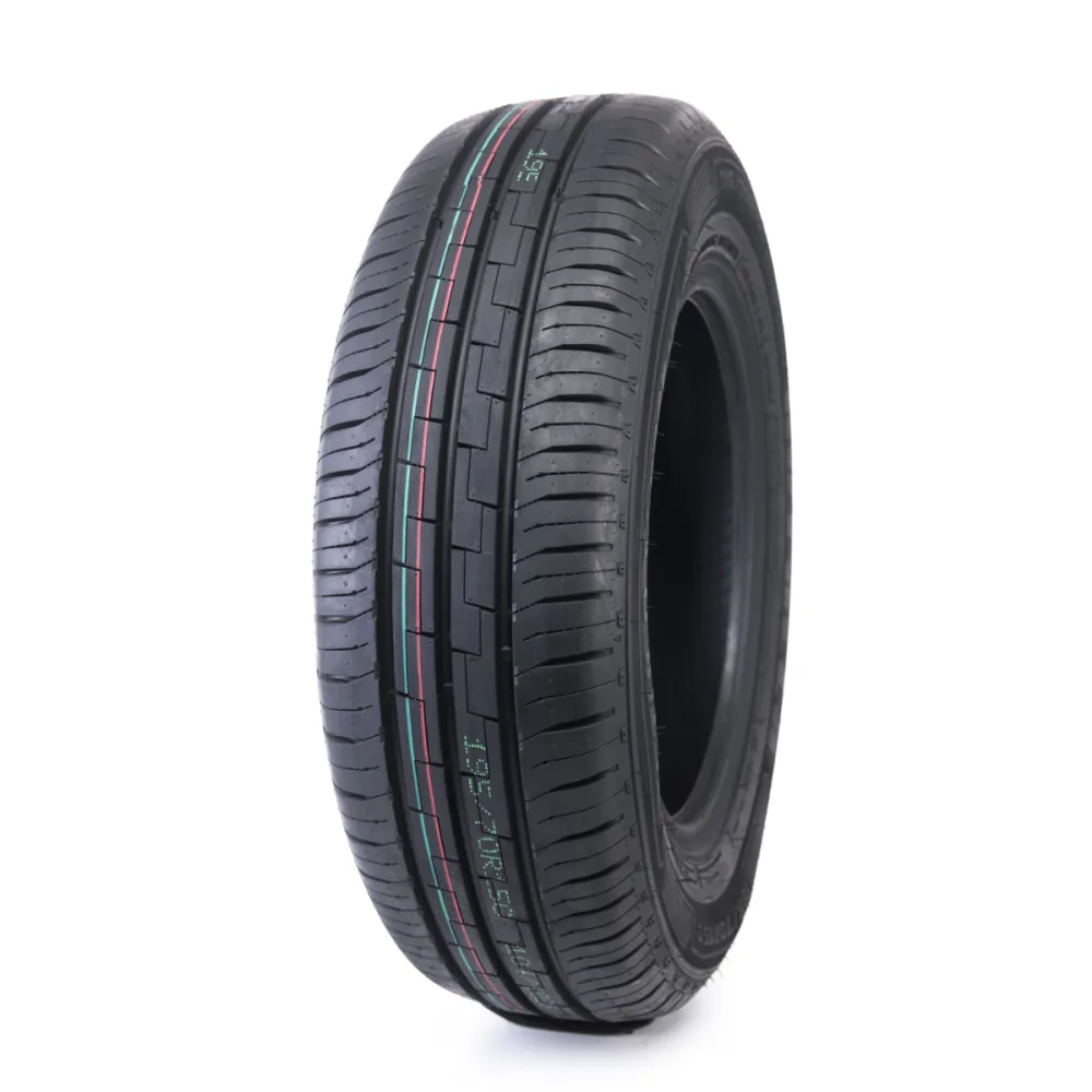 Rotalla RF19 235/85 R16 120/116Q - zdjęcie dodatkowe nr 3