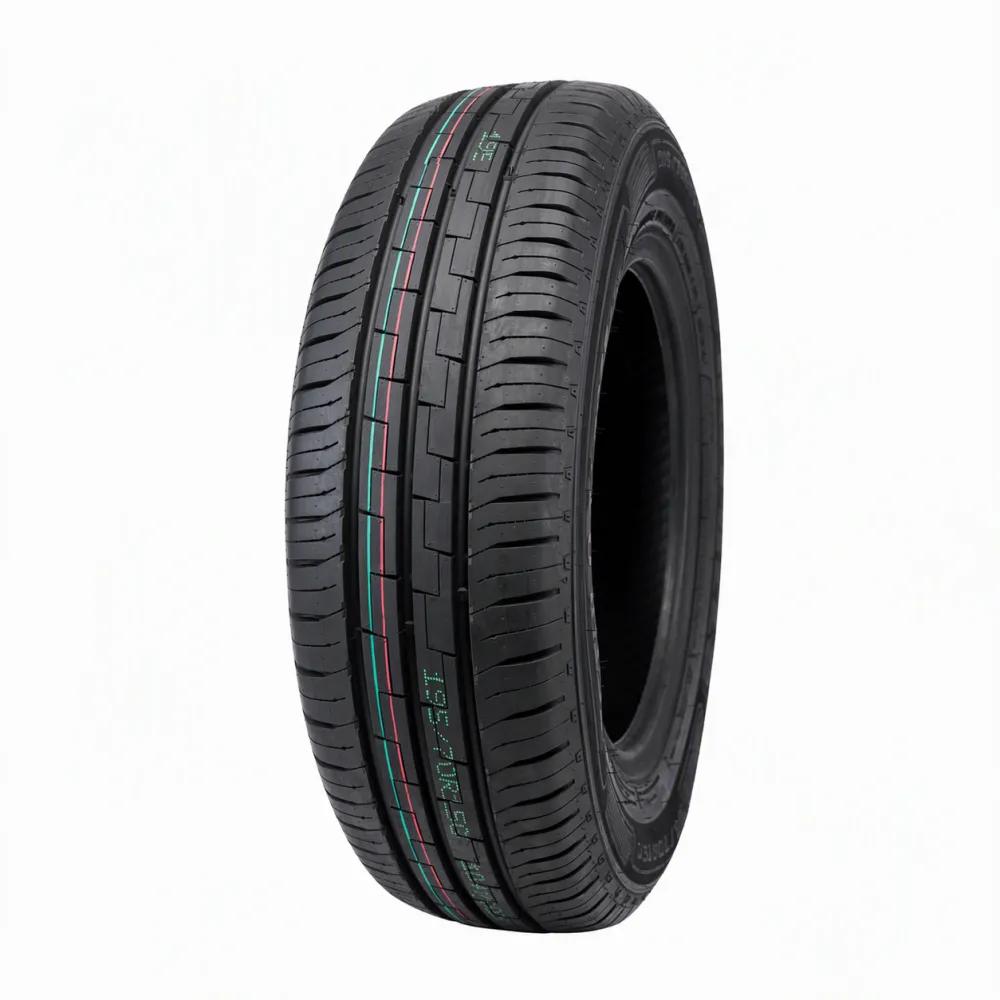 Rotalla Setula V-Race RF19 225/70 R15 112/110S - zdjęcie dodatkowe nr 3