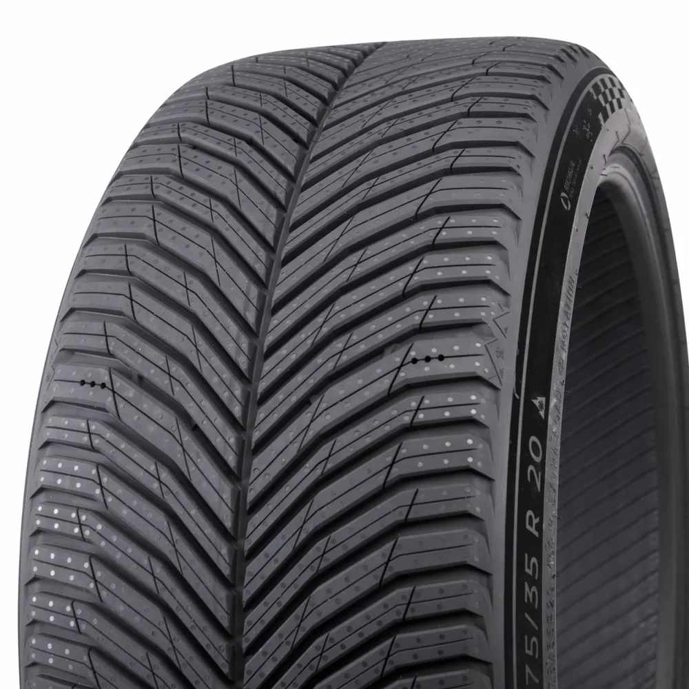 Michelin CrossClimate 3 Sport 285/40 R23 115Y - zdjęcie główne