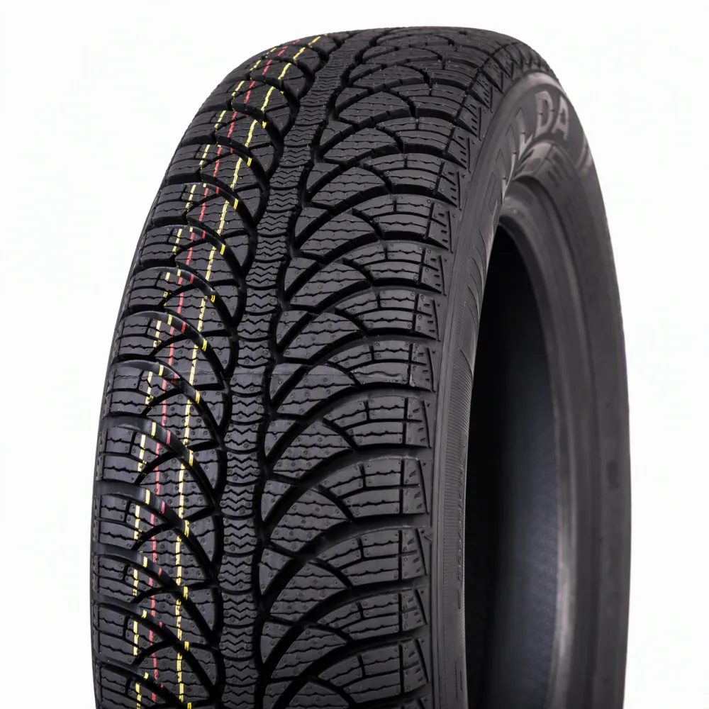 Fulda Kristall Montero 3 165/65 R15 81T - zdjęcie główne
