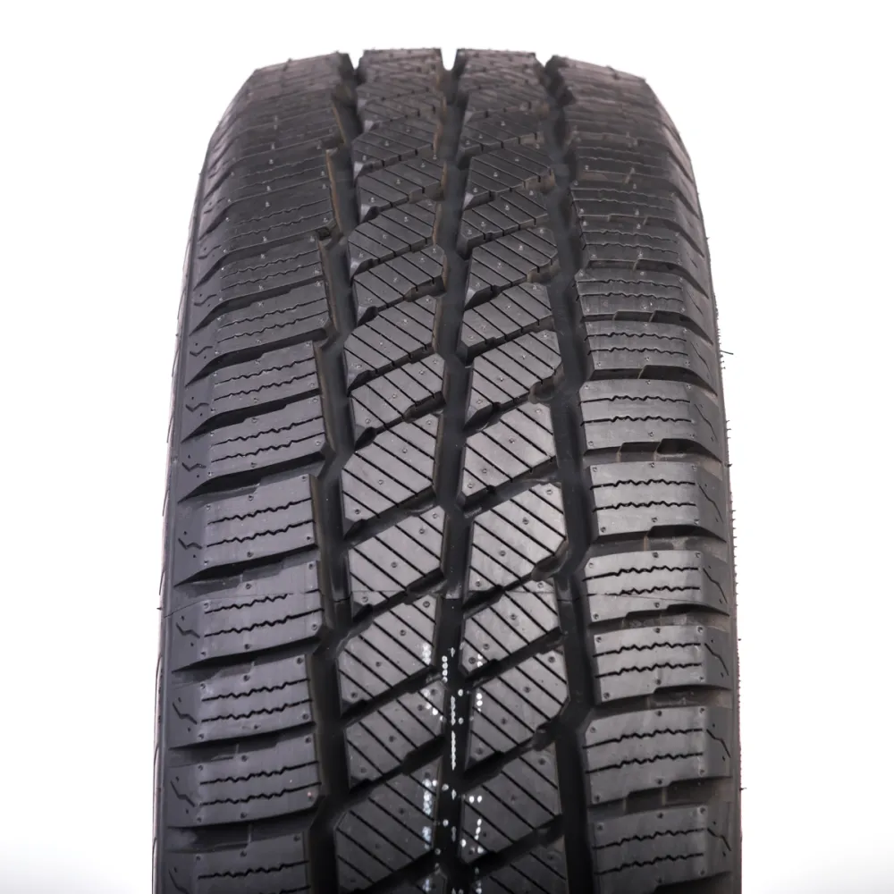 Goodride SW612 205/75 R16 110/108Q - zdjęcie dodatkowe nr 1