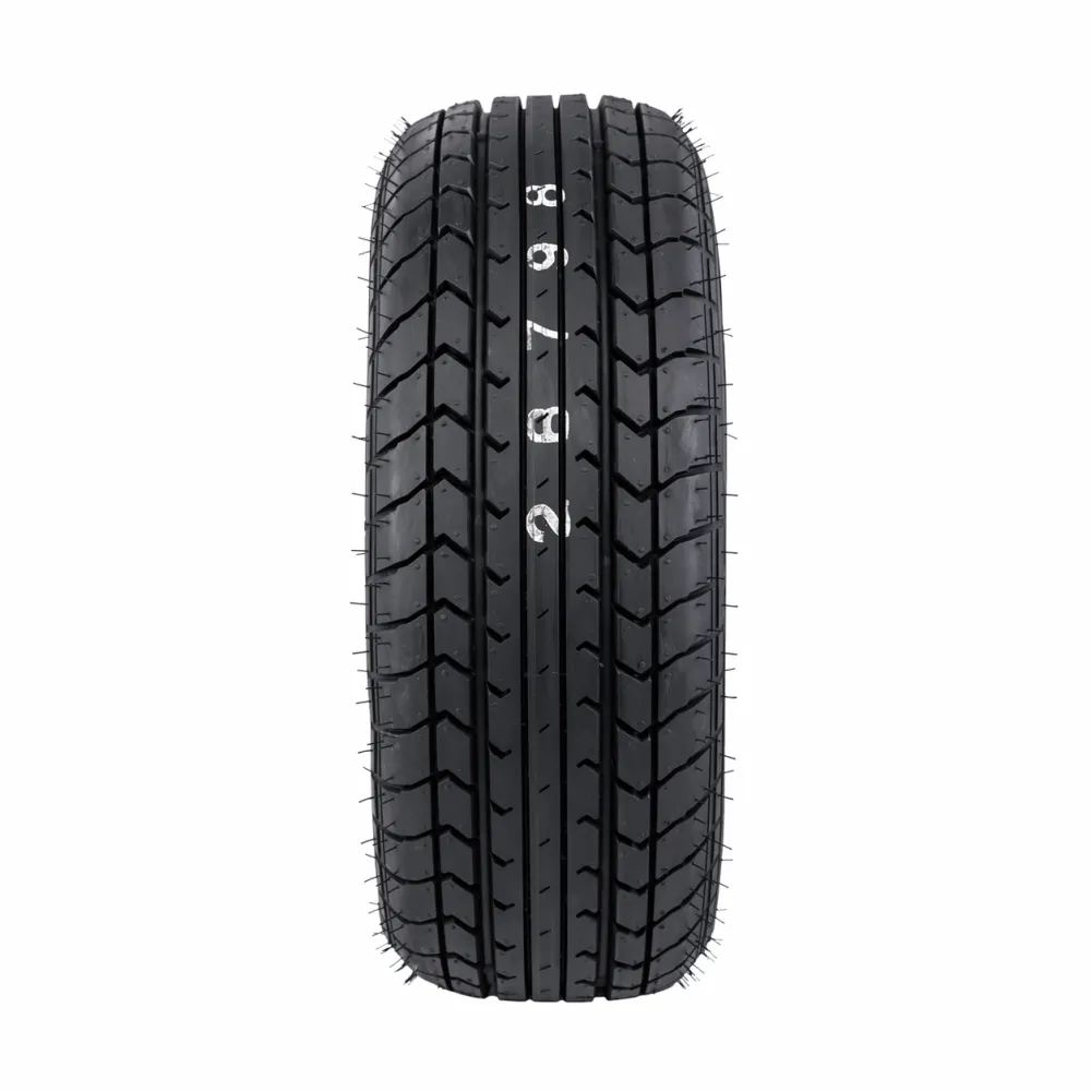 Falken FK07E - zdjęcie dodatkowe nr 2