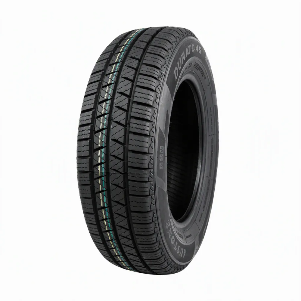 Austone Durato 4S All Season 195/60 R16 99/97H - zdjęcie dodatkowe nr 3