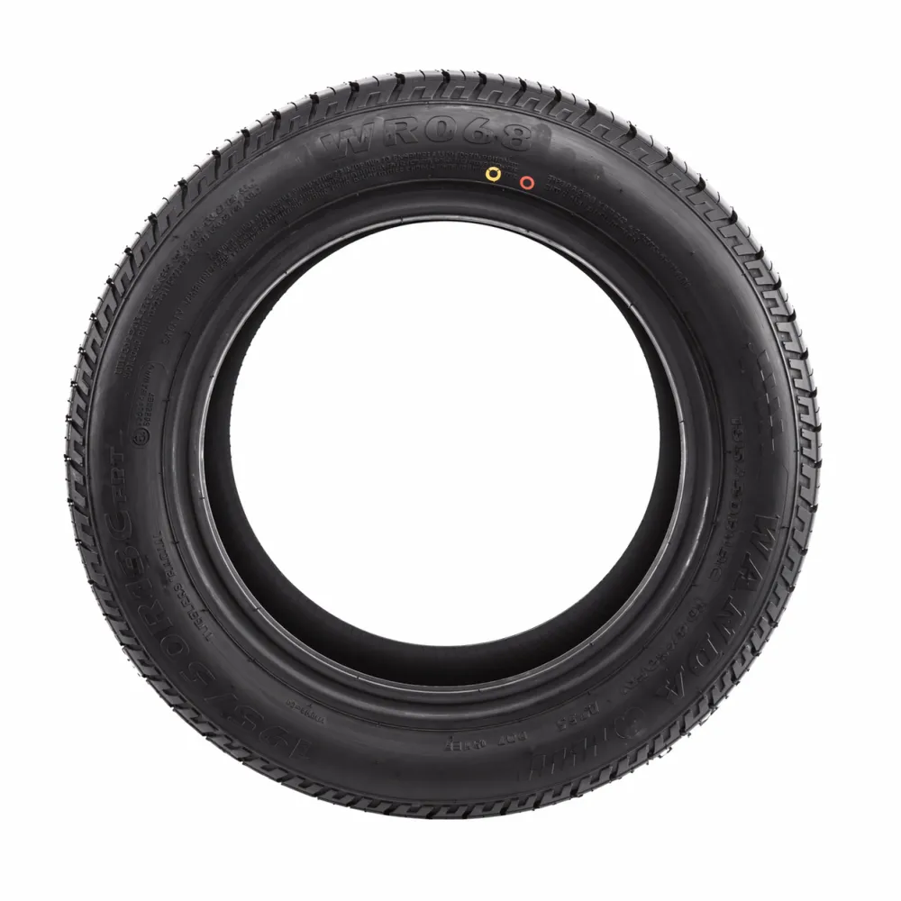 Wanda WR068 225/55 R12 112N - zdjęcie dodatkowe nr 4