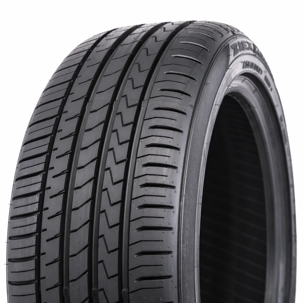 Falken Ziex ZE310 Ecorun 205/55 R16 91V - zdjęcie główne