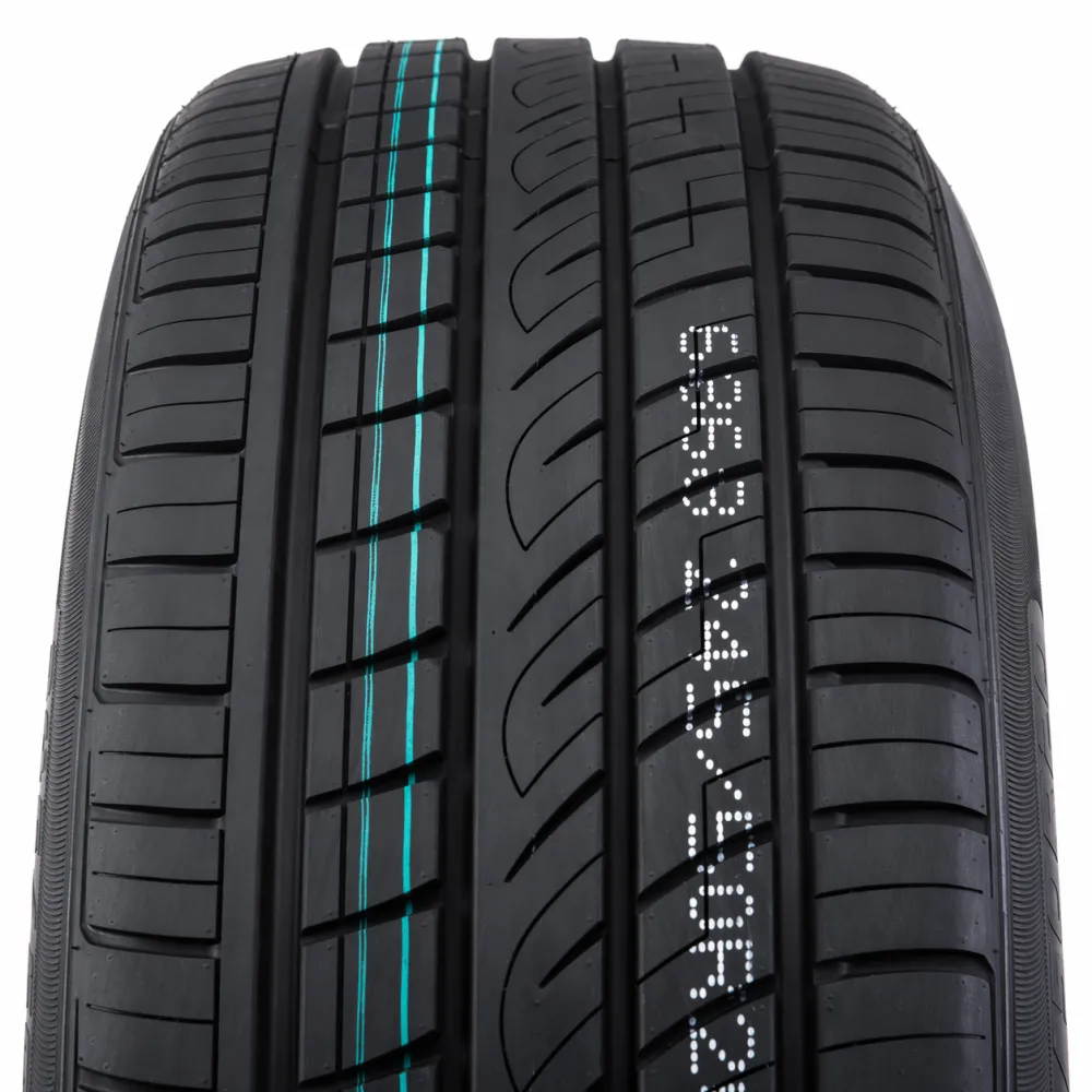 Austone SP303 225/70 R15 100H - zdjęcie dodatkowe nr 1