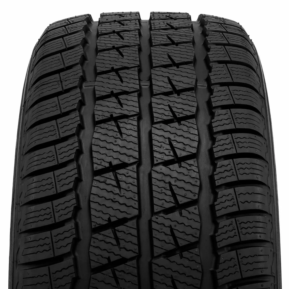 Autogreen ALL SEASON VAN-AS7 205/65 R16 107/105R - zdjęcie dodatkowe nr 1