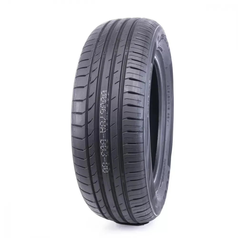 Arisun ZuperEco Z-107 175/60 R15 81H - zdjęcie dodatkowe nr 3