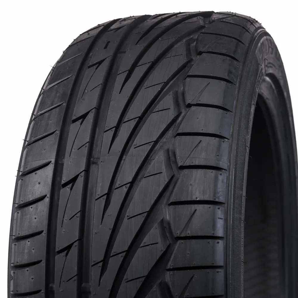 Toyo Proxes TR1 255/45 R18 99W - zdjęcie główne