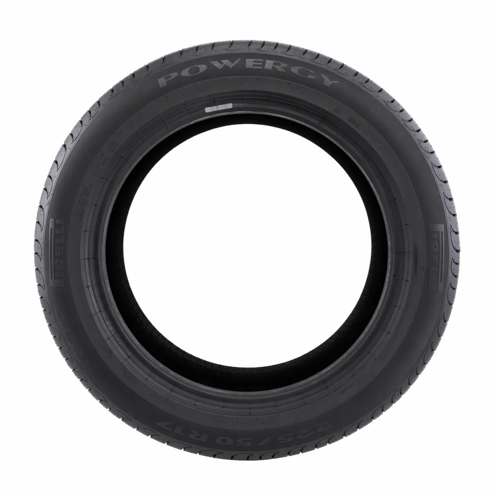Pirelli Powergy 215/50 R18 92W - zdjęcie dodatkowe nr 4