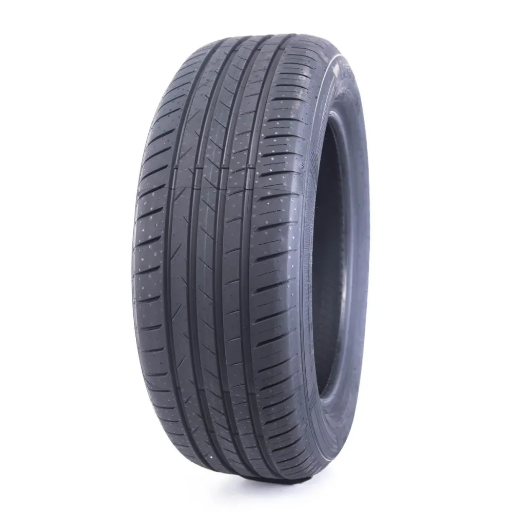 Vredestein Ultrac 255/40 R21 102W - zdjęcie dodatkowe nr 3