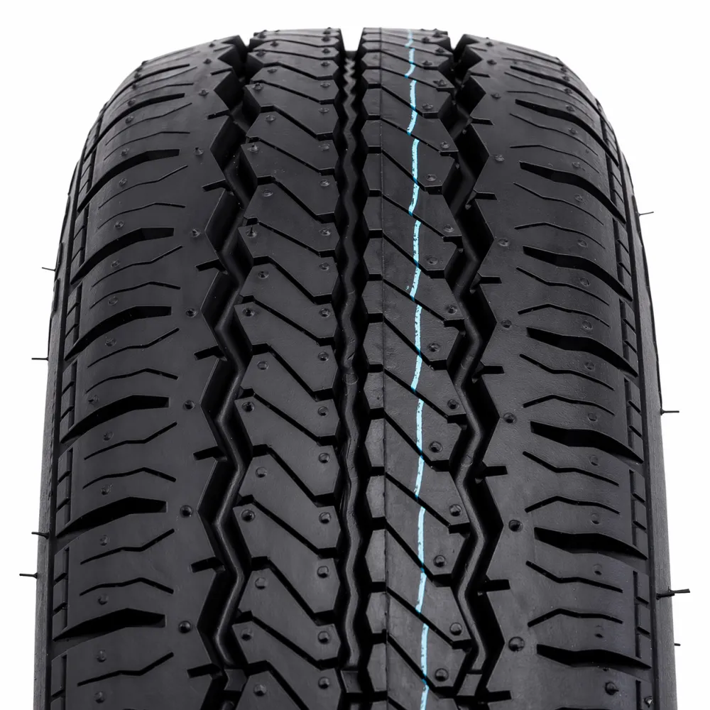 Hankook Radial RA08 195/70 R15 104R - zdjęcie dodatkowe nr 1