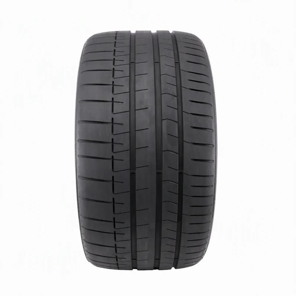 Pirelli P Zero R 325/30 R21 108Y - zdjęcie dodatkowe nr 2