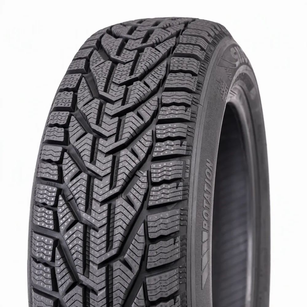 Kormoran Snow 185/60 R15 88T - zdjęcie główne