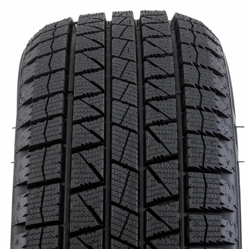 PowerTrac ICE XPRO 225/70 R16 107S - zdjęcie dodatkowe nr 1