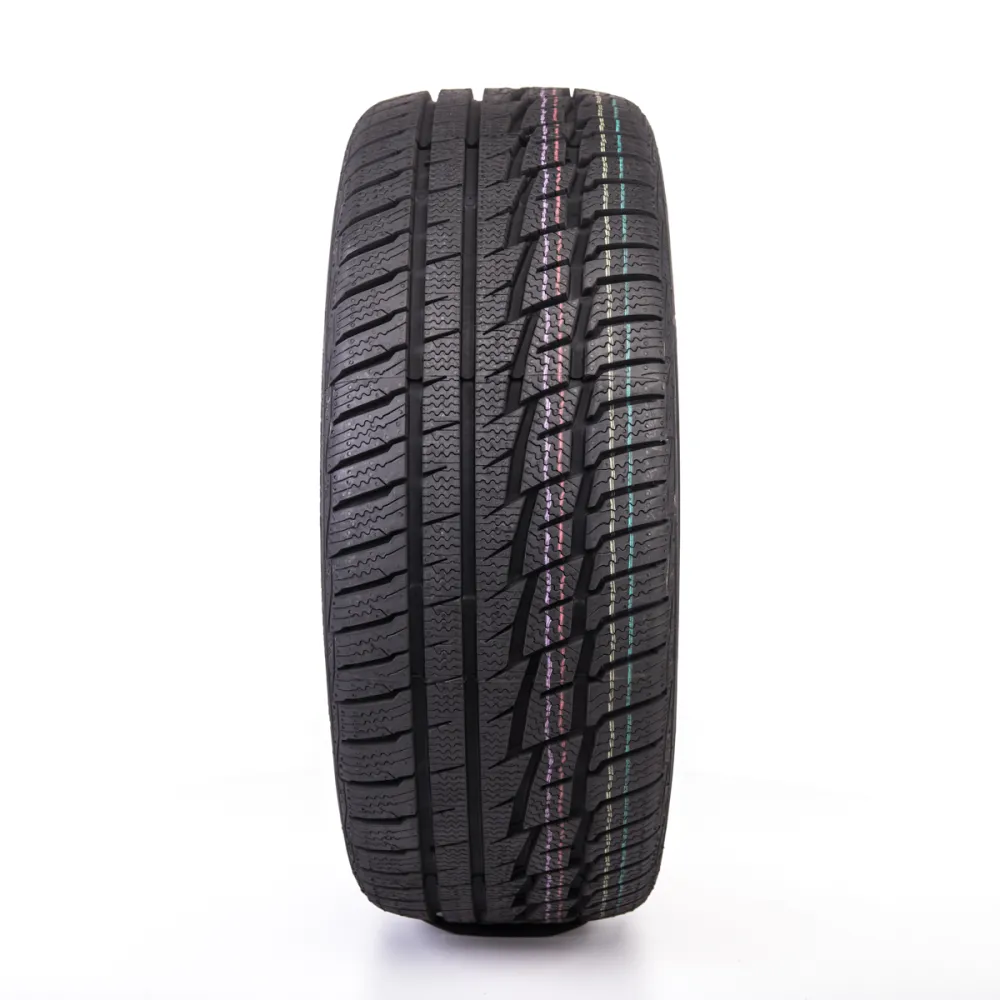 Matador MP92 Sibir Snow 245/70 R16 107T - zdjęcie dodatkowe nr 2