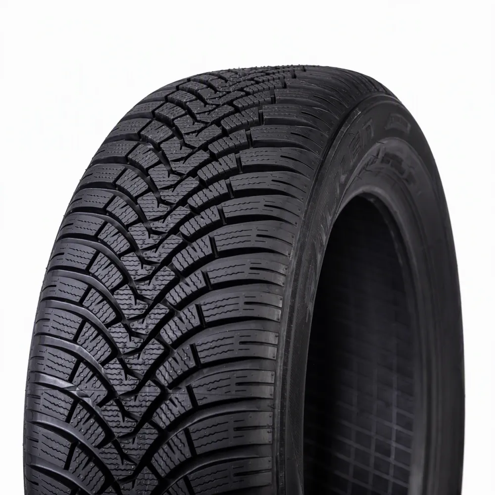Falken Eurowinter HS01 205/55 R16 91H - zdjęcie główne